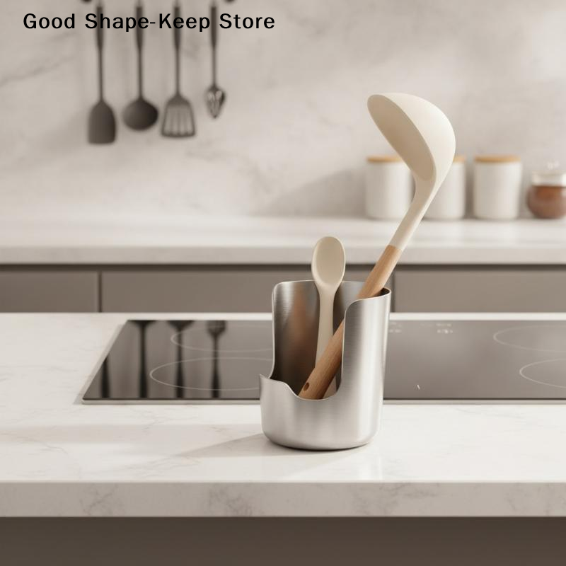 daily2 in 1 Stainless Steel Ki - Kitchen Baking Utensil 评论和价格