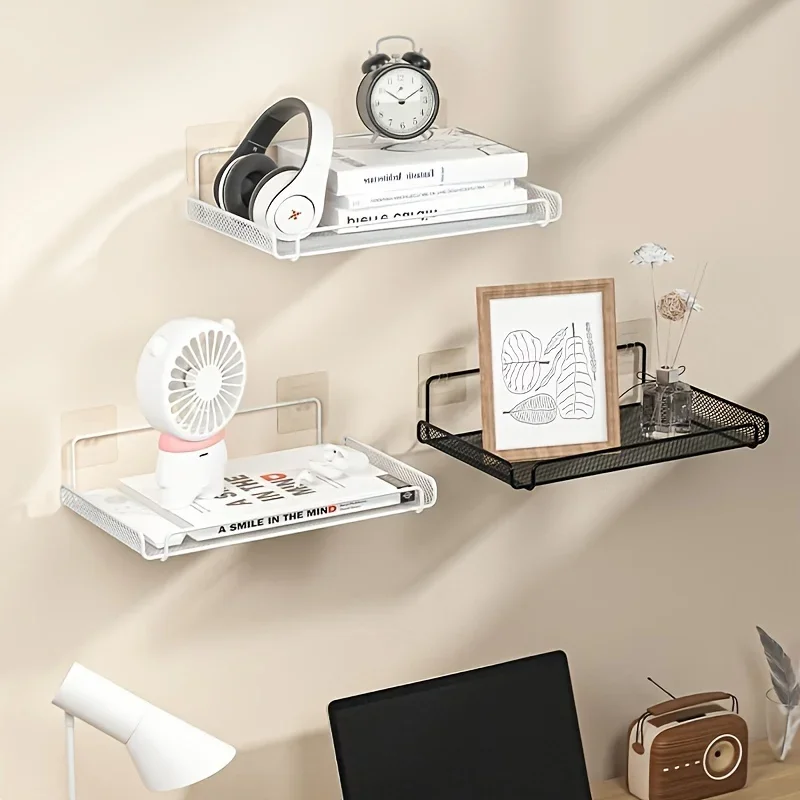 Stainless Steel Router Shelf N - Kitchen Baking Storage 评论和价格