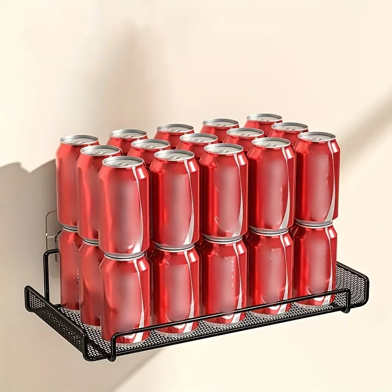 Stainless Steel Router Shelf N - Kitchen Baking Storage 评论和价格