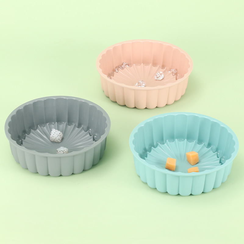 Silicone Baking Tray Organizer - Kitchen Baking Pan Organizer 评论和价格