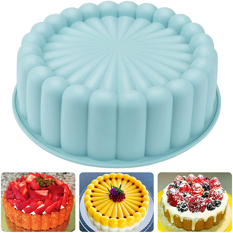 Silicone Baking Tray Organizer - Kitchen Baking Pan Organizer 评论和价格